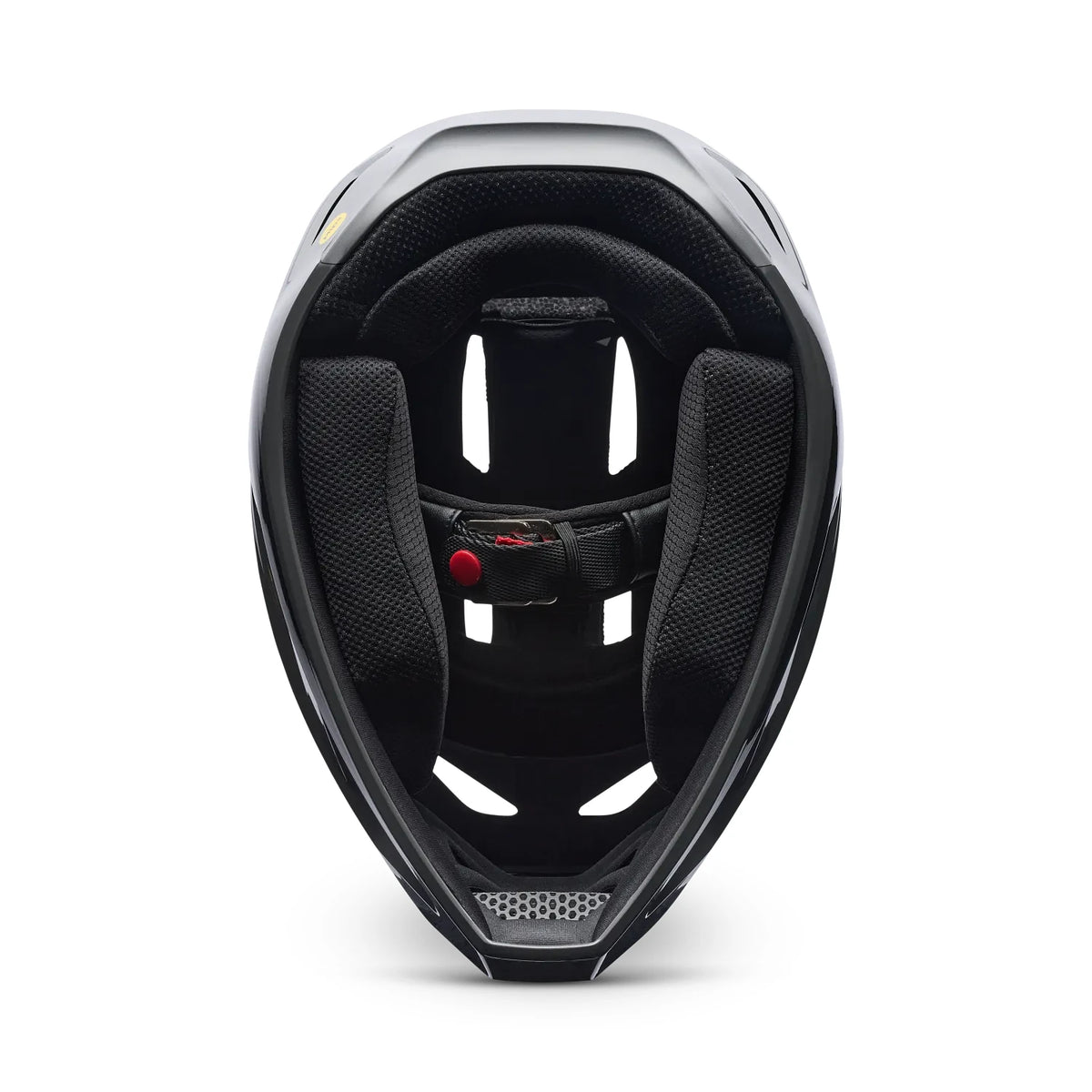 Fox Rampage Vault Helm CE/CPSC - Liquid-Life #Wähle Deine Farbe_pewter