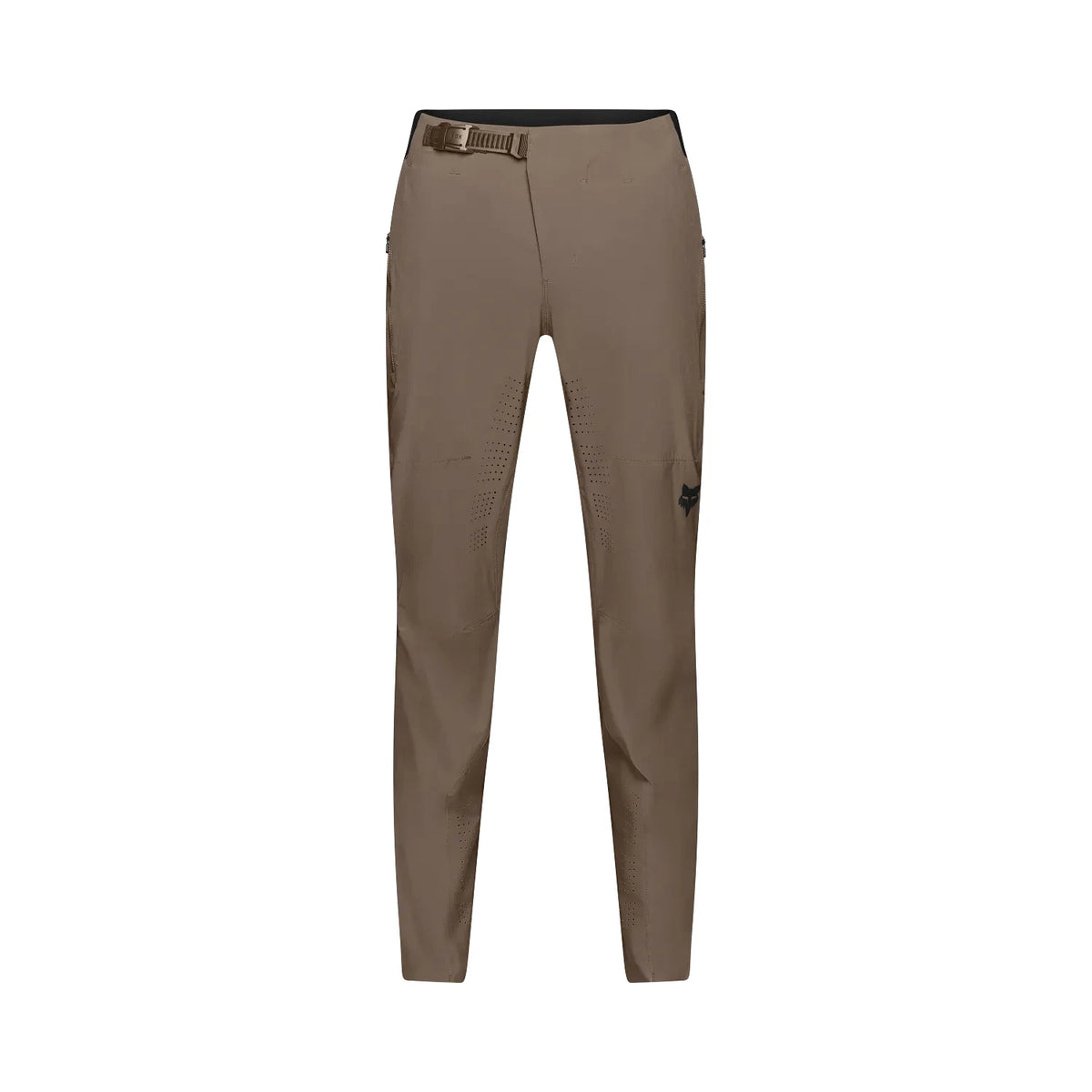 Fox Flexair Pant - Liquid-Life #Wähle Deine Farbe_nutmeg