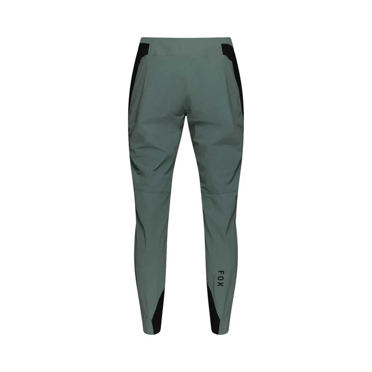 Fox Ranger Pant Women - Liquid-Life #Wähle Deine Farbe_sage