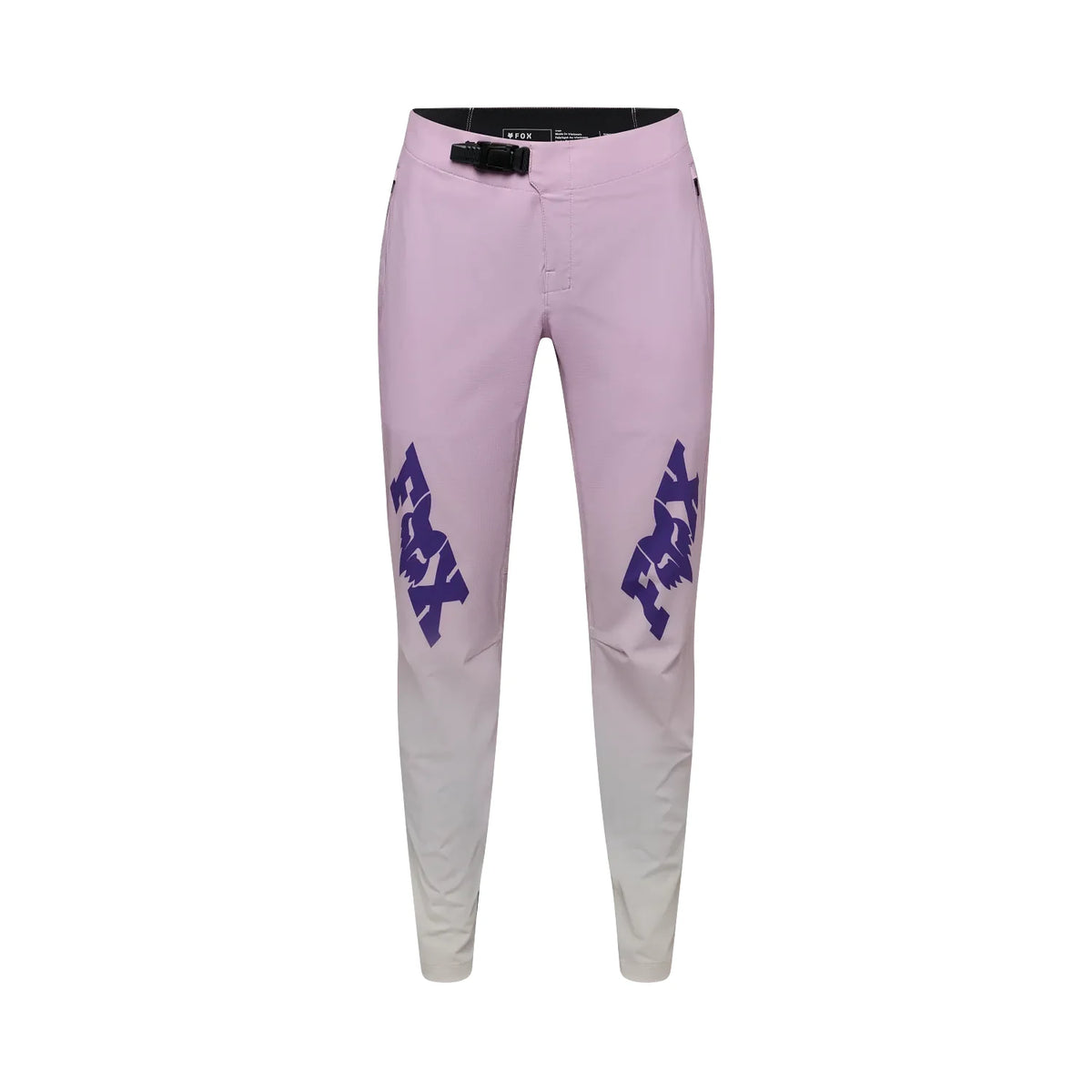 Fox Ranger Pant Foundry Women - Liquid-Life #Wähle Deine Farbe_lavender drift