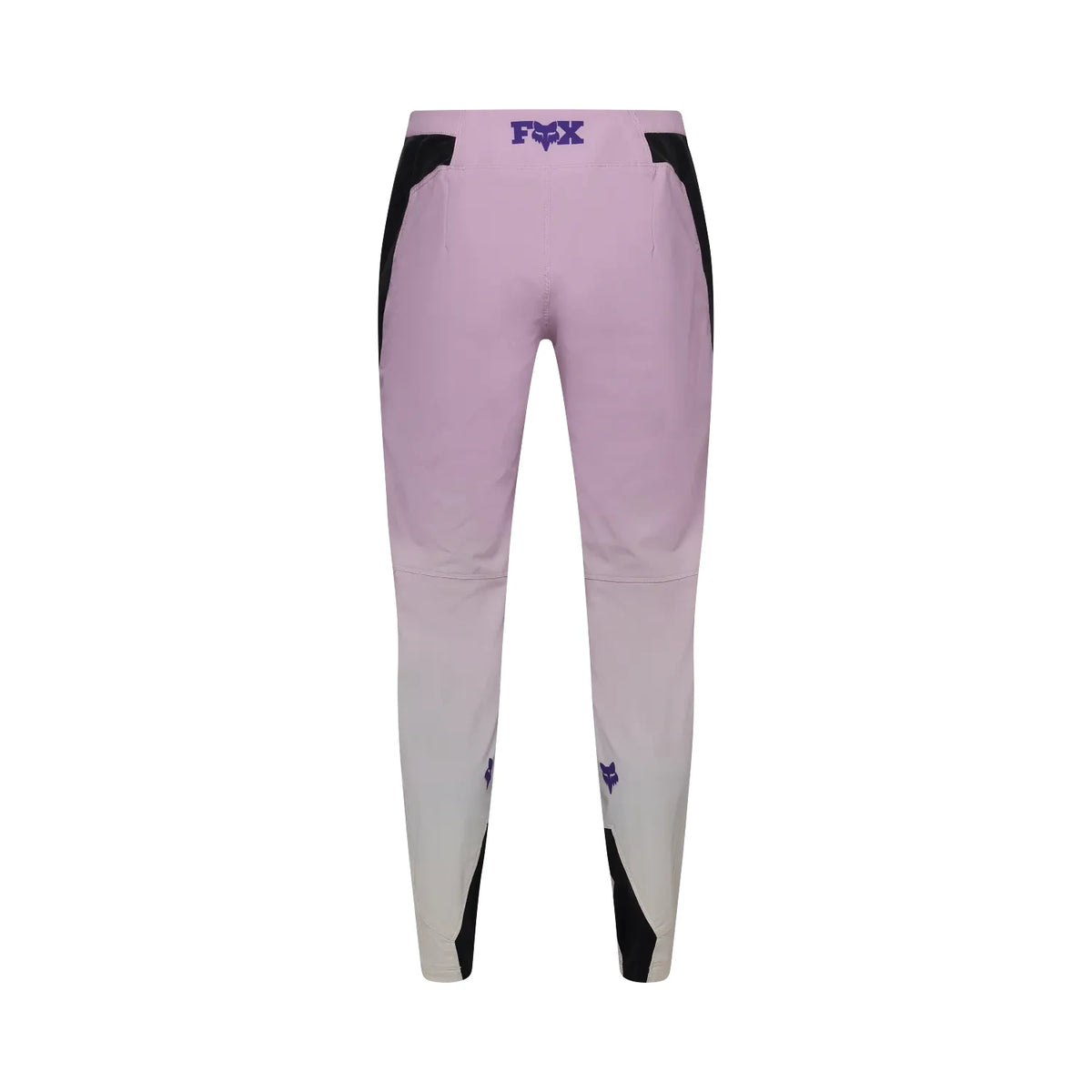 Fox Ranger Pant Foundry Women - Liquid-Life #Wähle Deine Farbe_lavender drift