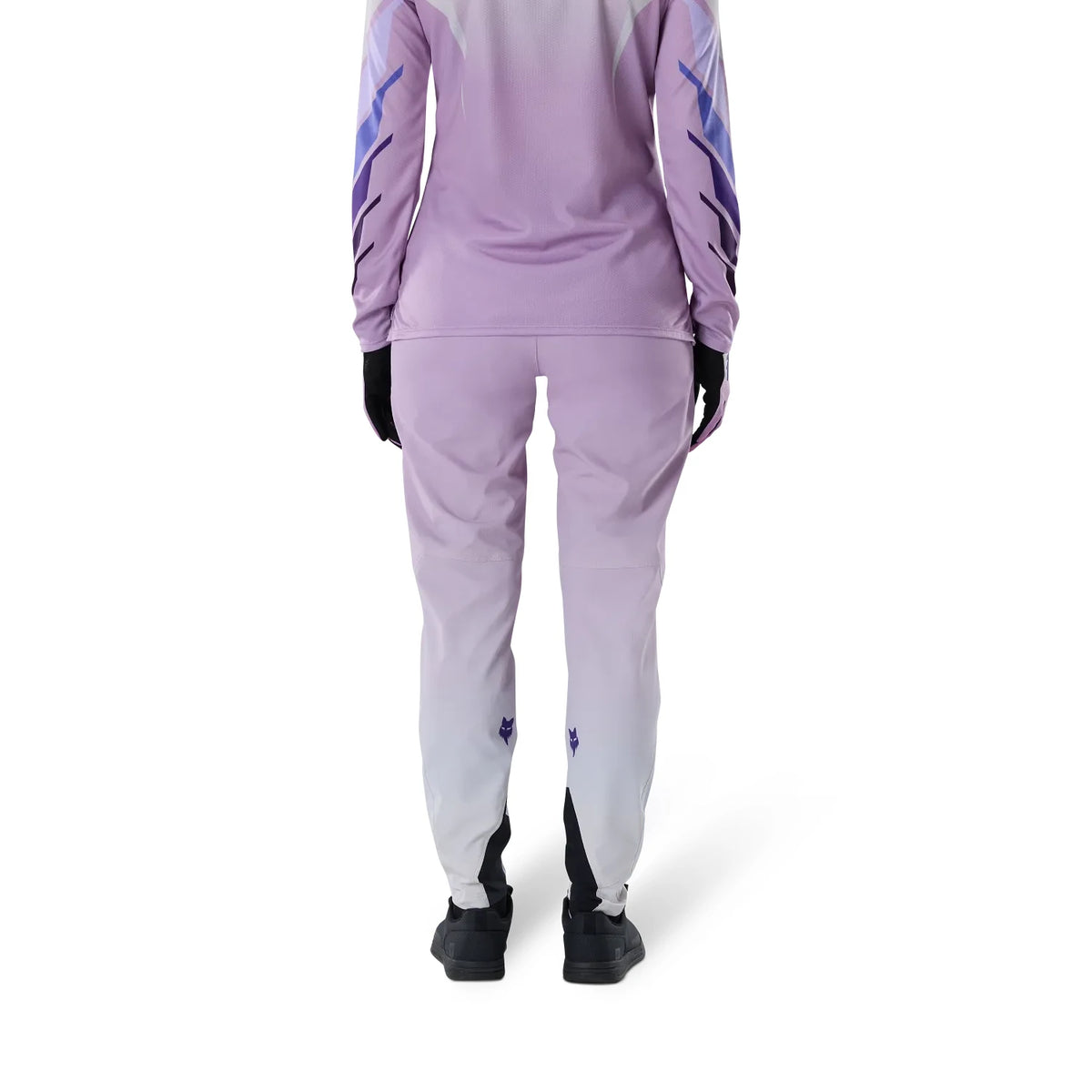 Fox Ranger Pant Foundry Women - Liquid-Life #Wähle Deine Farbe_lavender drift