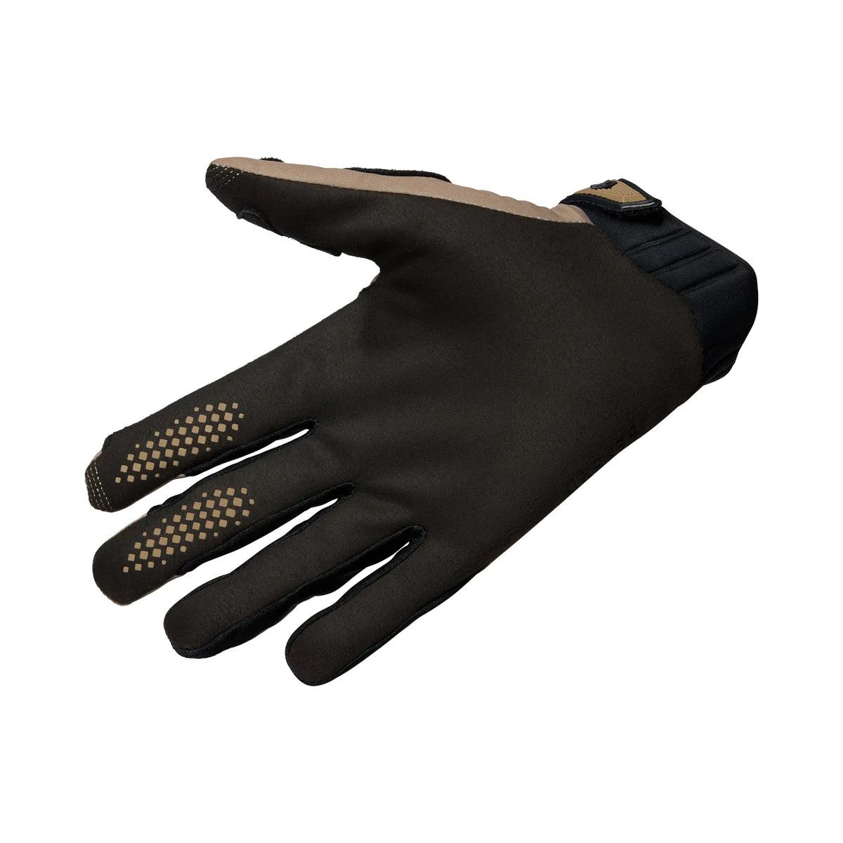 Fox Defend Wind Offroad Handschuh - Liquid-Life #Wähle Deine Farbe_nutmeg