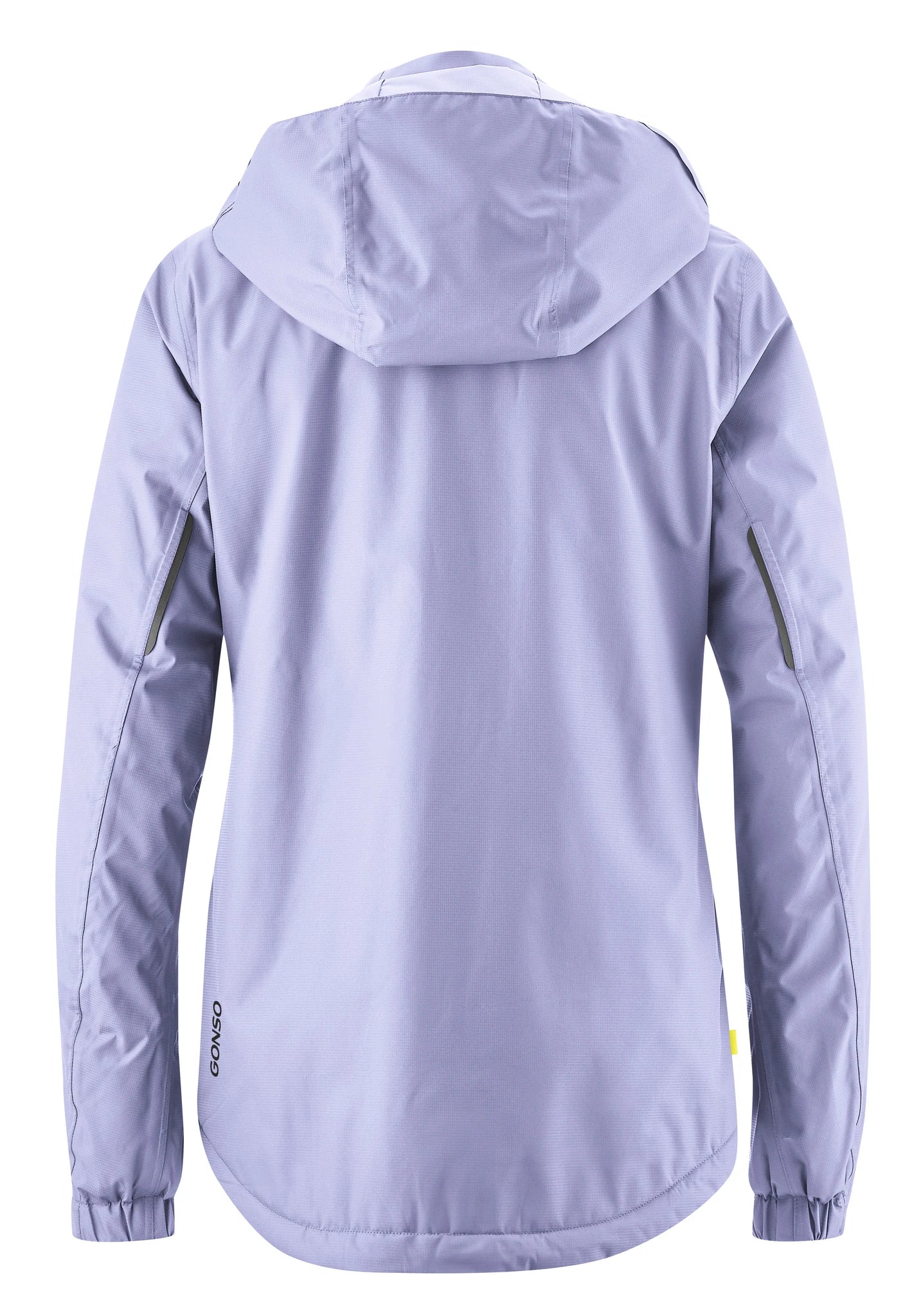 Gonso Damen Allwetter-Jacke-Thermo - Liquid-Life #Wähle Deine Farbe_lilac ribbon