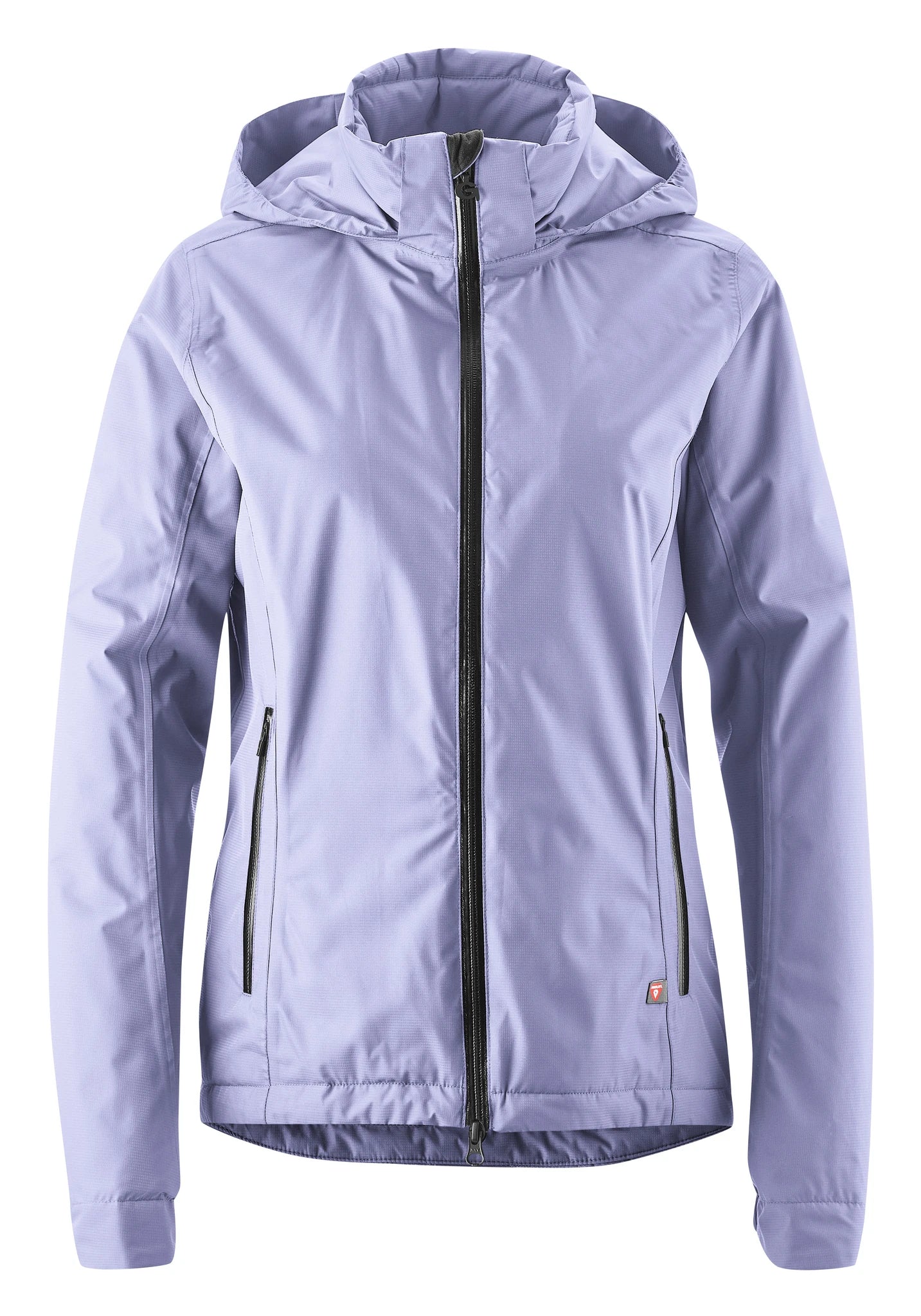 Gonso Damen Allwetter-Jacke-Thermo - Liquid-Life #Wähle Deine Farbe_lilac ribbon