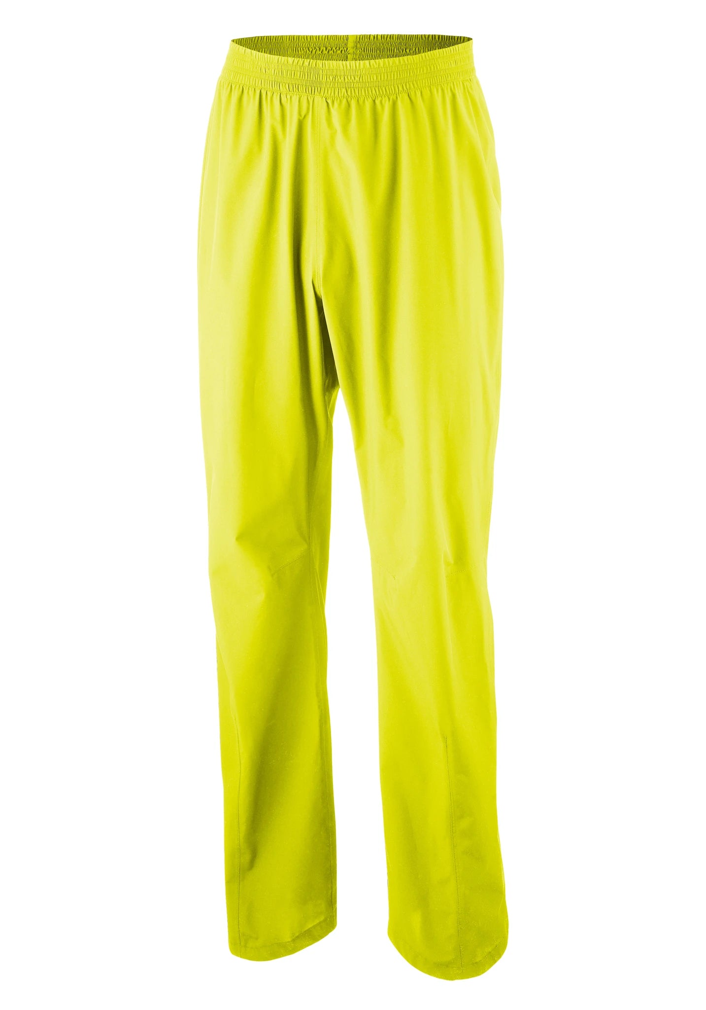 Gonso Uni-Allwetter-Bikehose - Liquid-Life #Wähle Deine Farbe_safety yellow