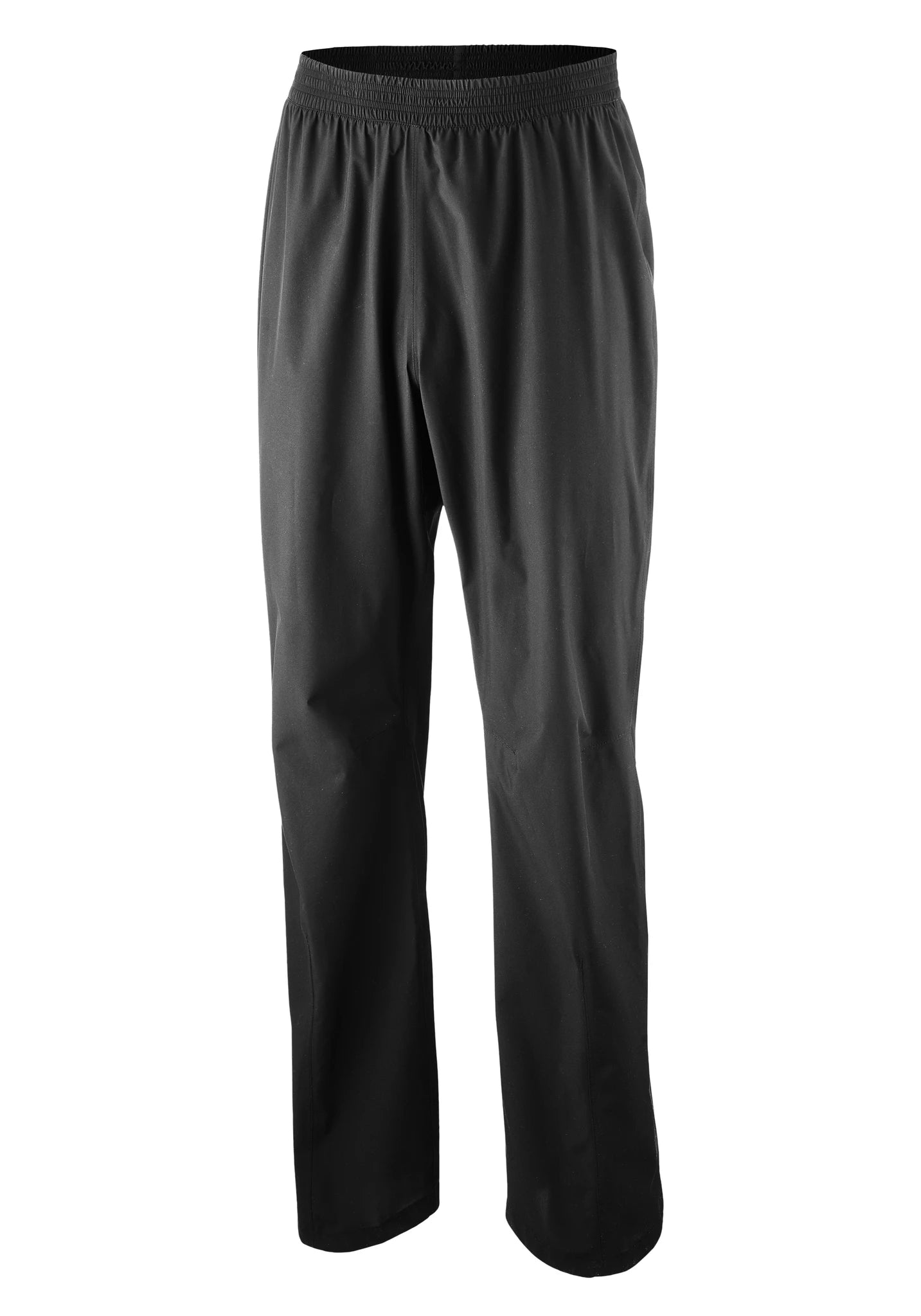 Gonso Uni-Allwetter-Bikehose - Liquid-Life #Wähle Deine Farbe_black