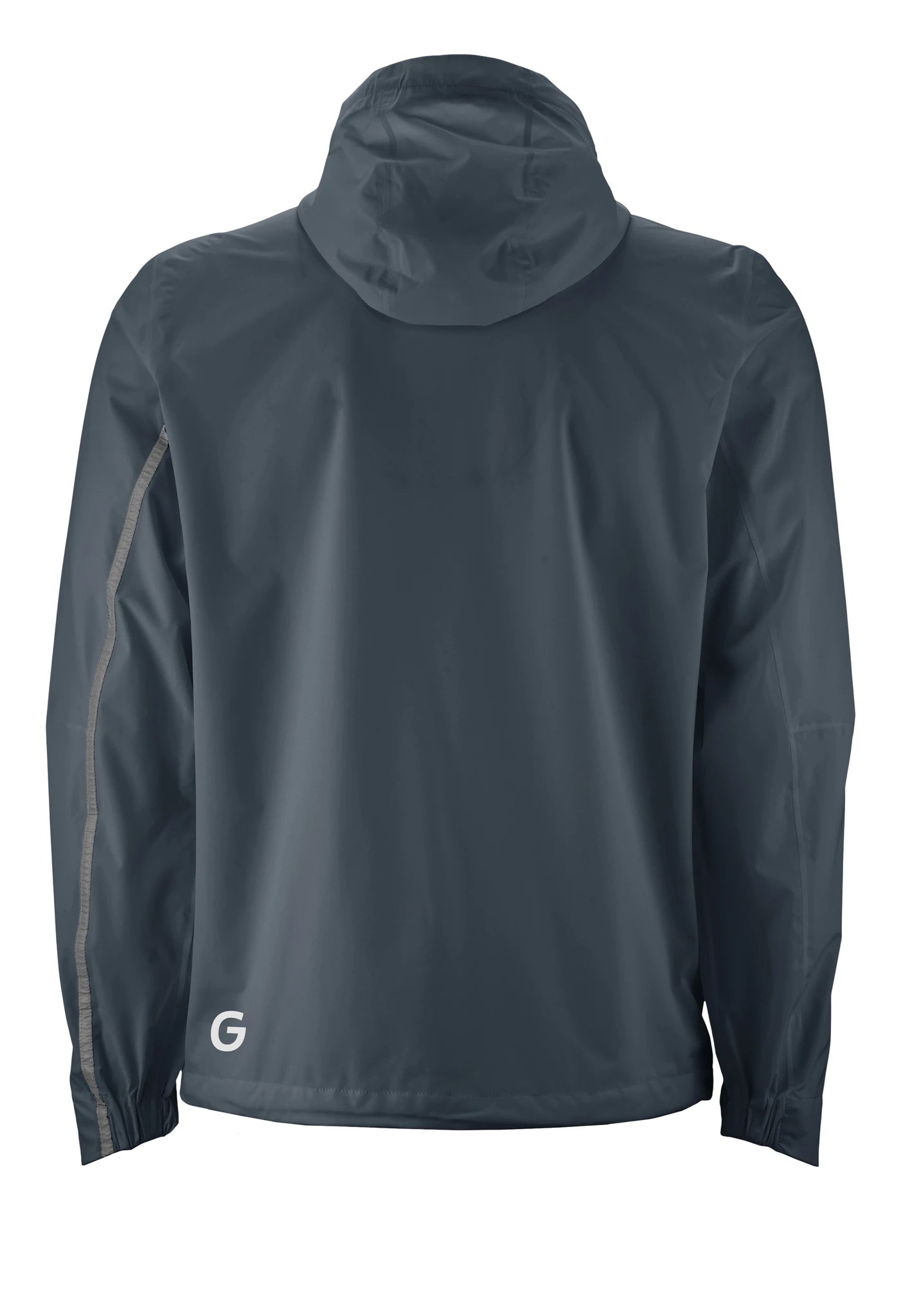Gonso Uni-Allwetter-Jacke-2L - Liquid-Life #Wähle Deine Farbe_outerspace