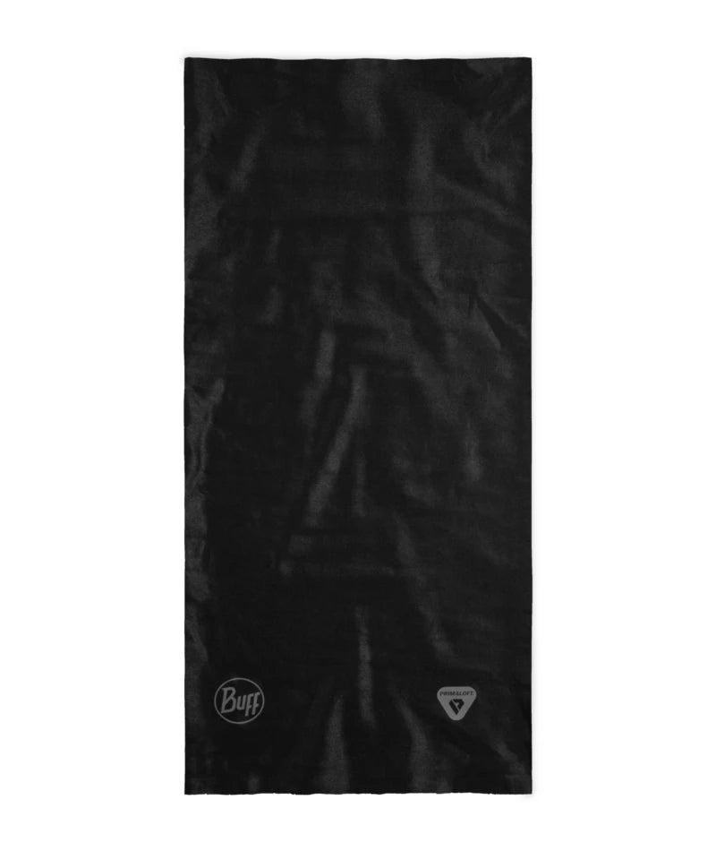 Buff ThermoNet® Multifunktionstuch - Liquid-Life #Wähle Deine Farbe_black