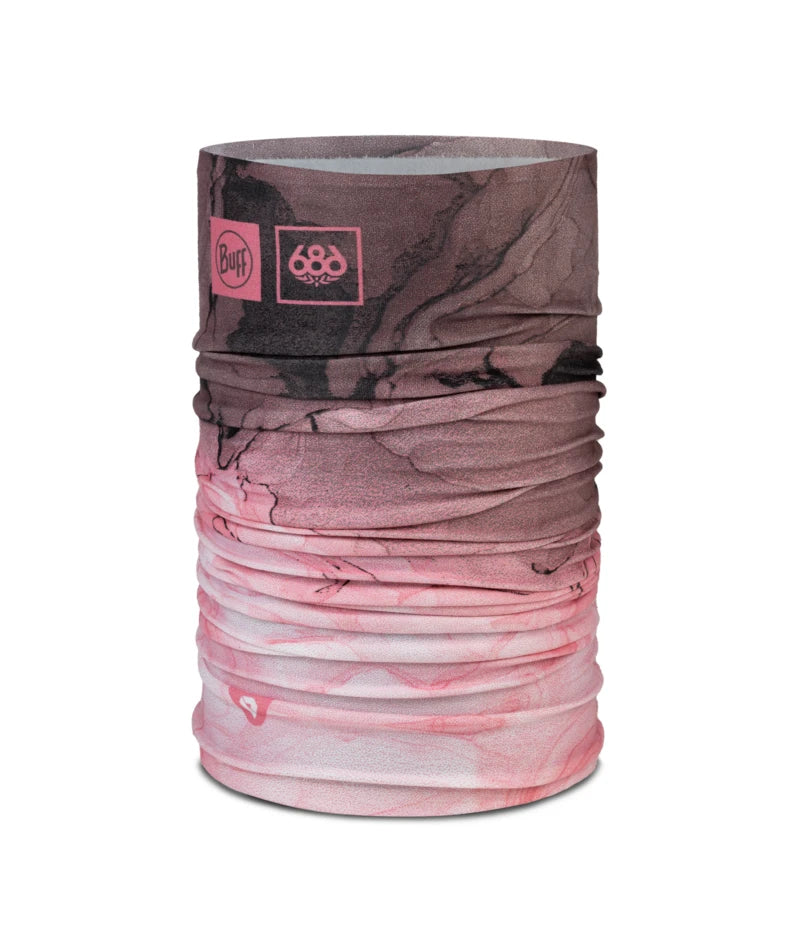Buff ThermoNet® Multifunktionstuch - Liquid-Life #Wähle Deine Farbe_pink