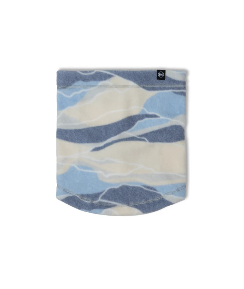 Buff Polar Prints Nackenwärmer - Liquid-Life #Wähle Deine Farbe_aguar blue