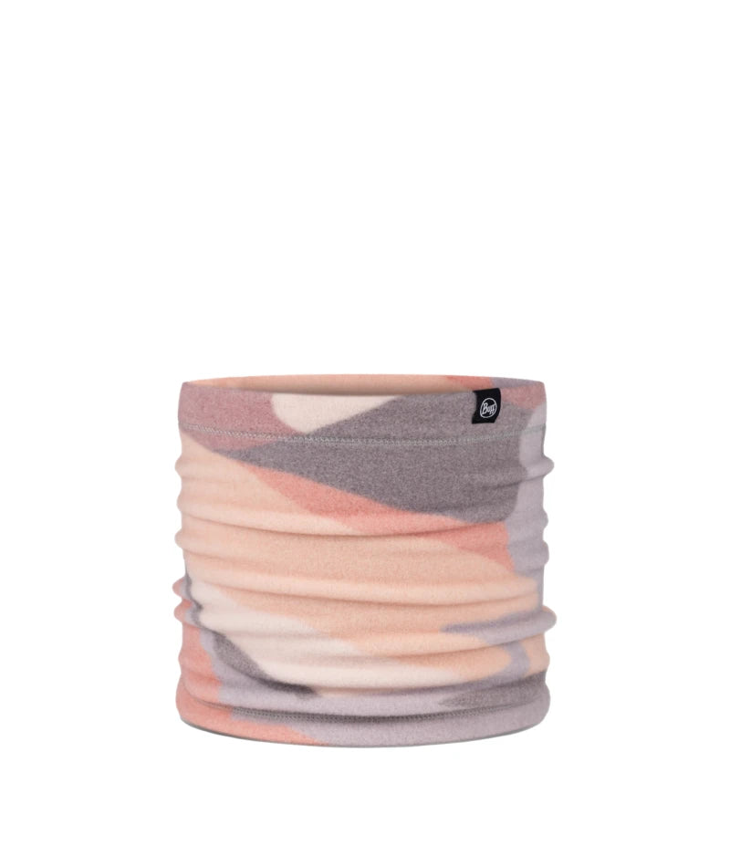 Buff Polar Prints Nackenwärmer - Liquid-Life #Wähle Deine Farbe_sunif multi
