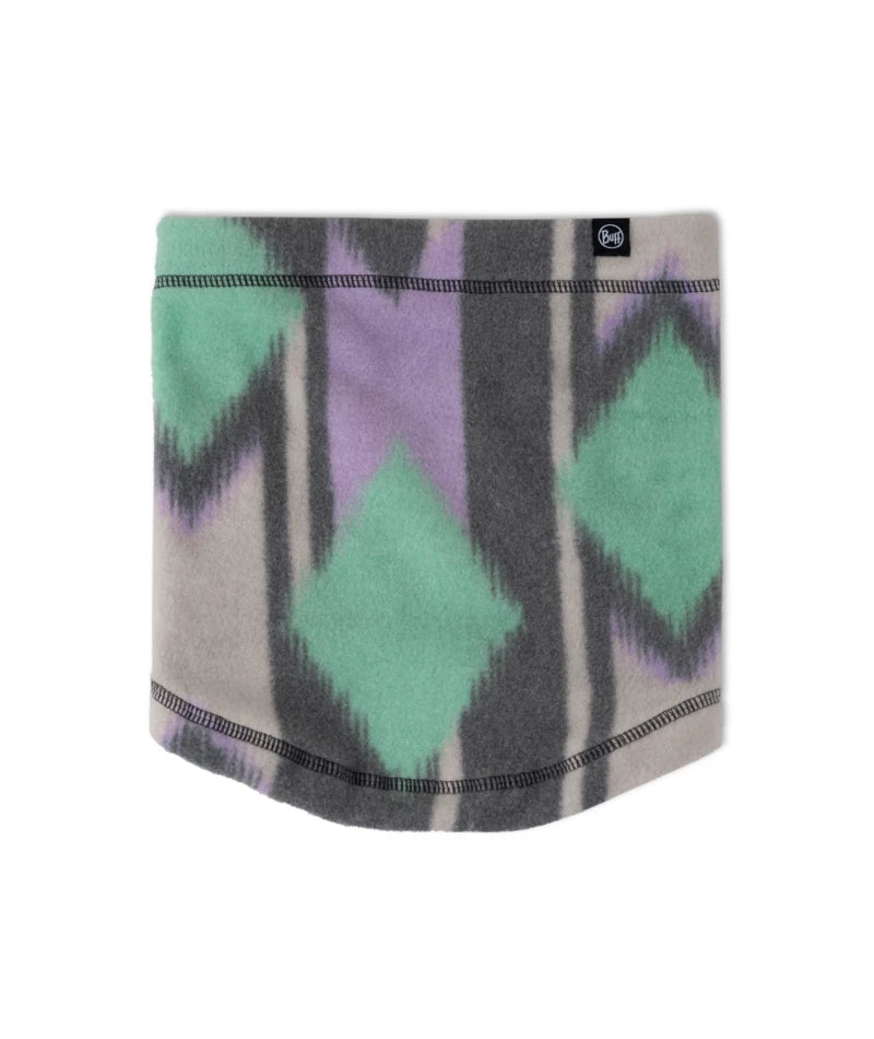 Buff Polar Prints Nackenwärmer - Liquid-Life #Wähle Deine Farbe_cusha multi