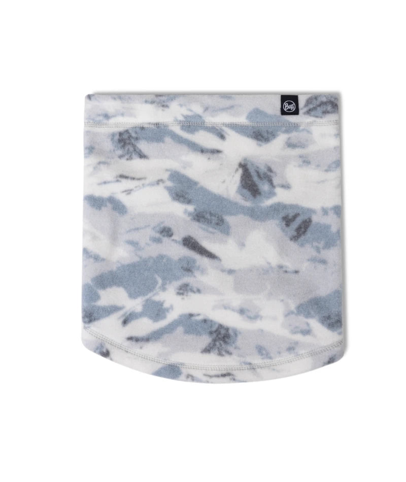 Buff Polar Prints Nackenwärmer - Liquid-Life #Wähle Deine Farbe_comat snow