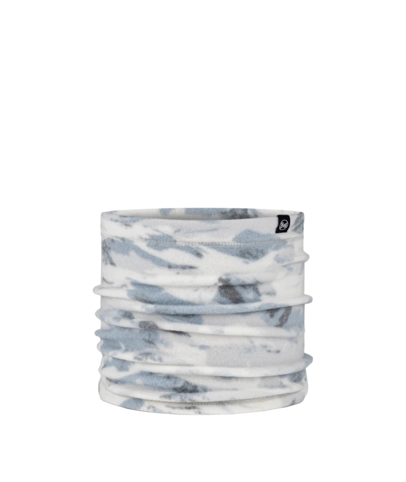 Buff Polar Prints Nackenwärmer - Liquid-Life #Wähle Deine Farbe_comat snow