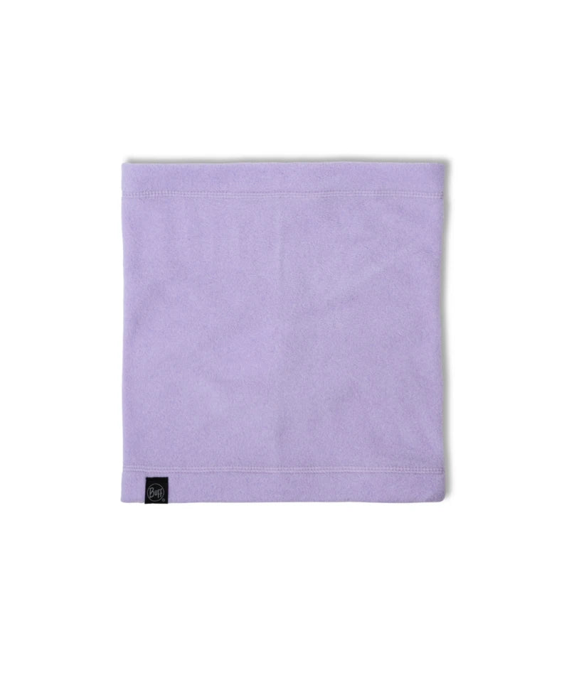 Buff Polar Nackenwärmer - Liquid-Life #Wähle Deine Farbe_grape ice