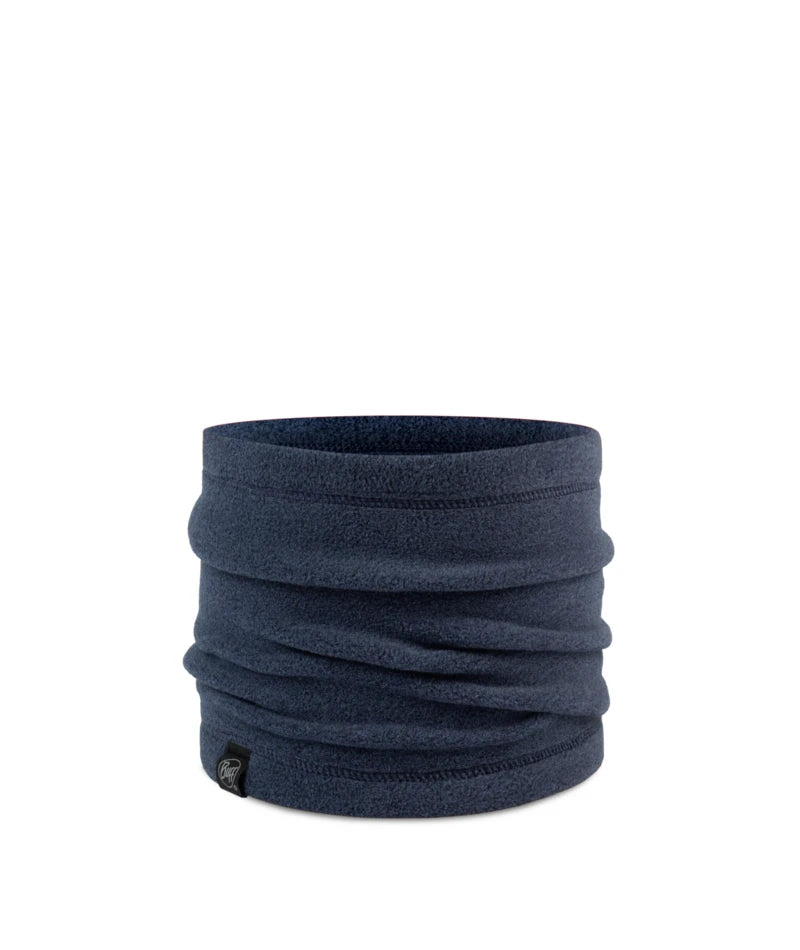 Buff Polar Nackenwärmer - Liquid-Life #Wähle Deine Farbe_htr night blue