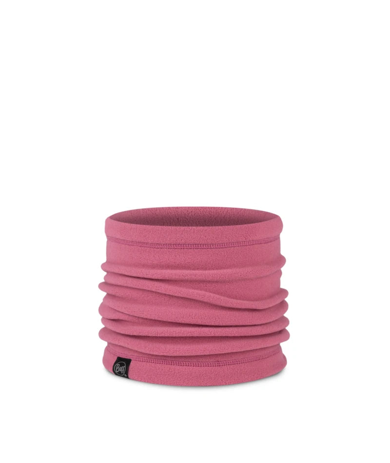 Buff Polar Nackenwärmer - Liquid-Life #Wähle Deine Farbe_tulip pink