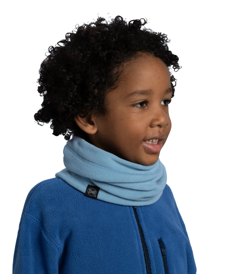 Buff Polar Nackenwärmer - Liquid-Life #Wähle Deine Farbe_blue