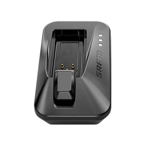 SRAM Ladegerät "AXS"