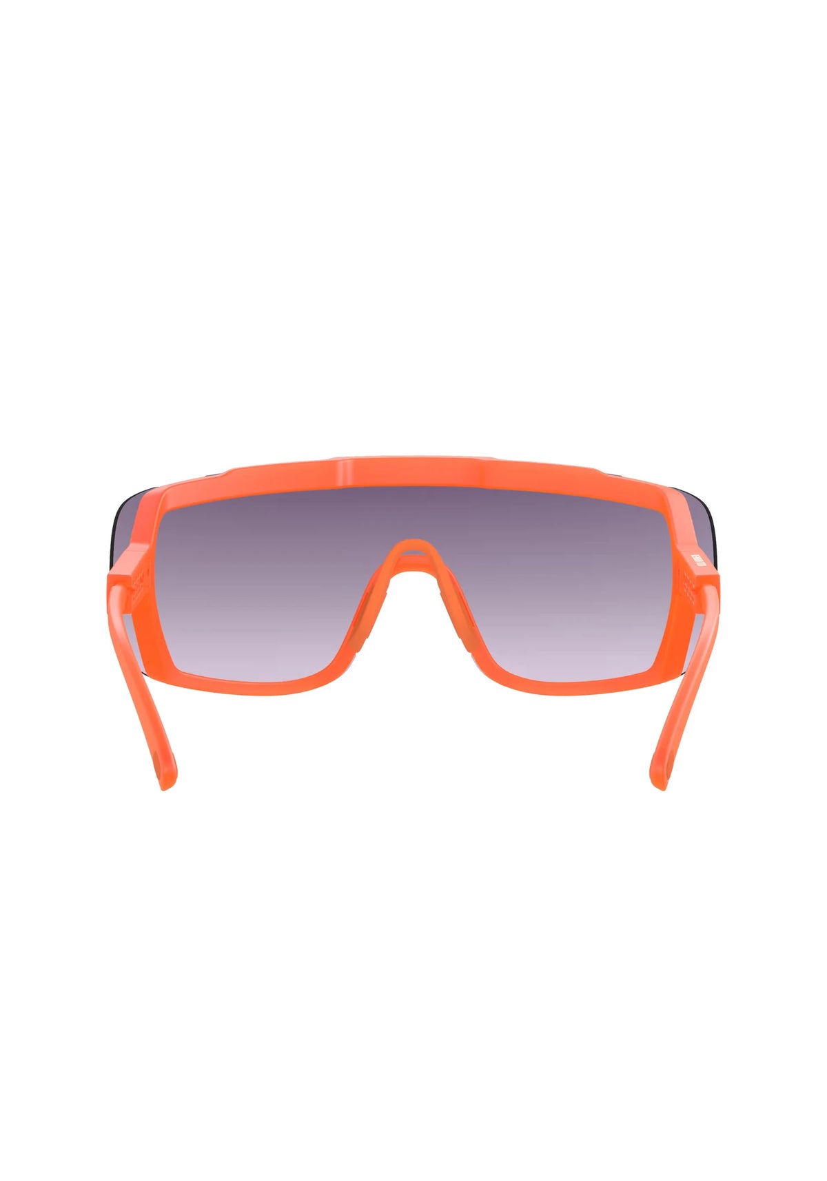 POC Devour Mid - Liquid-Life #Wähle Deine Farbe_orange/gold