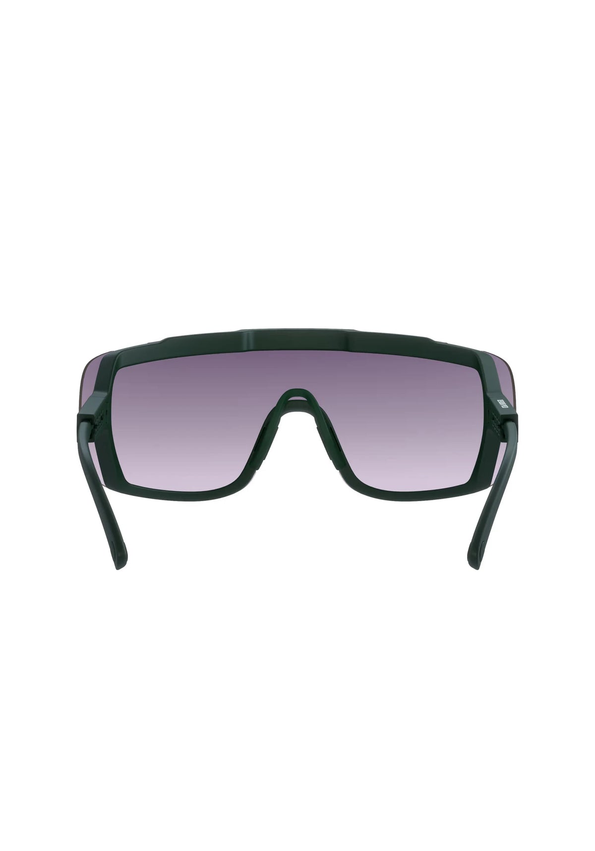 POC Devour Mid - Liquid-Life #Wähle Deine Farbe_green/silver
