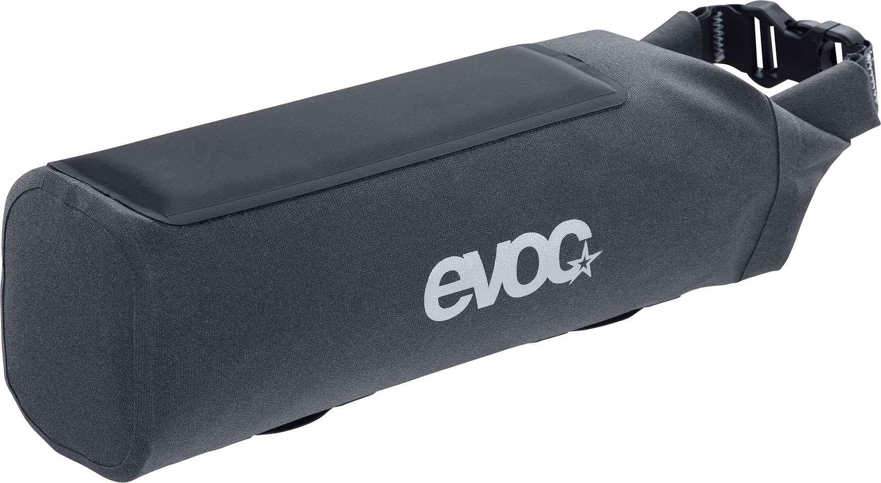 Evoc Downtube Pack WP 1,2 - Liquid-Life #Wähle Deine Farbe_black