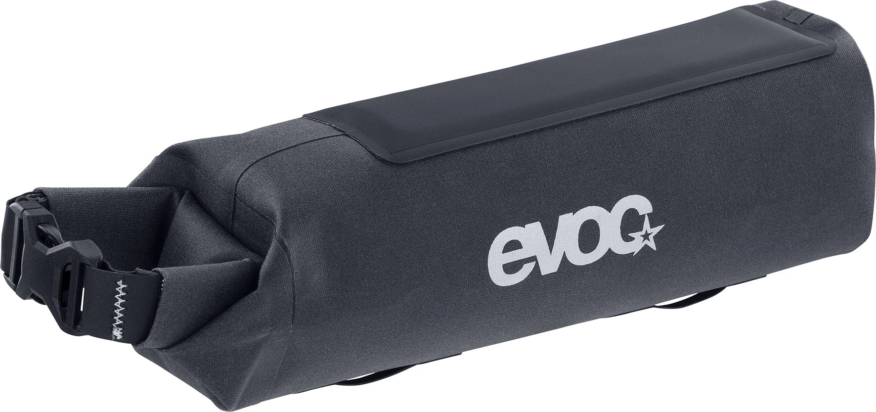 Evoc Downtube Pack WP 1,2 - Liquid-Life #Wähle Deine Farbe_black
