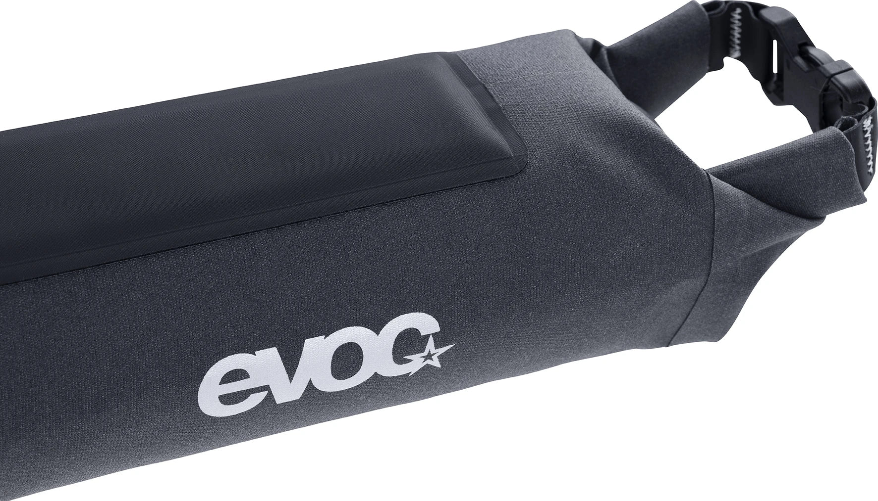 Evoc Downtube Pack WP 1,2 - Liquid-Life #Wähle Deine Farbe_black