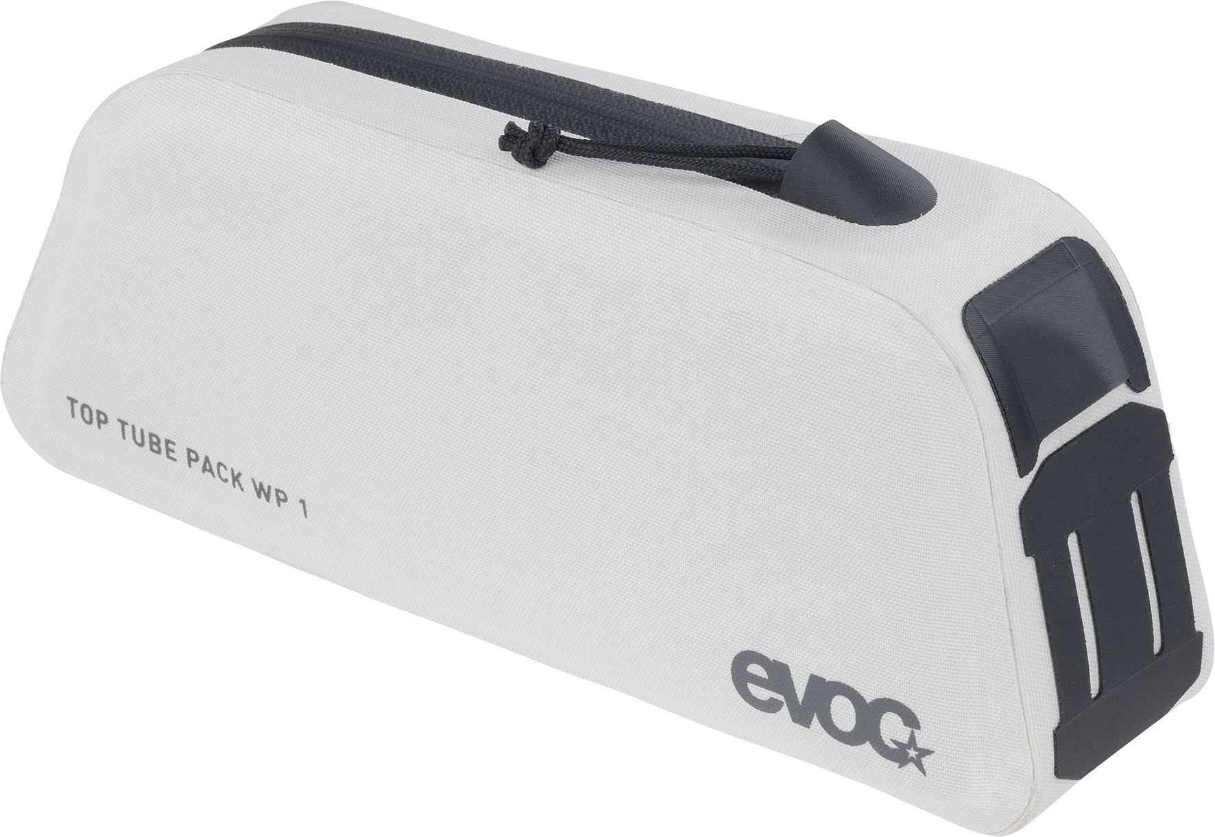 Evoc Top Tube Pack WP 1 - Liquid-Life #Wähle Deine Farbe_sand