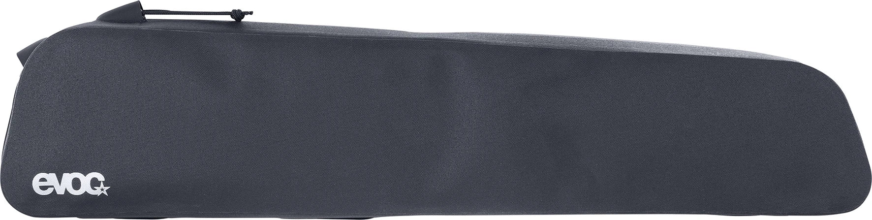 Evoc Top Tube Pack Ultra WP 2 - Liquid-Life #Wähle Deine Farbe_black