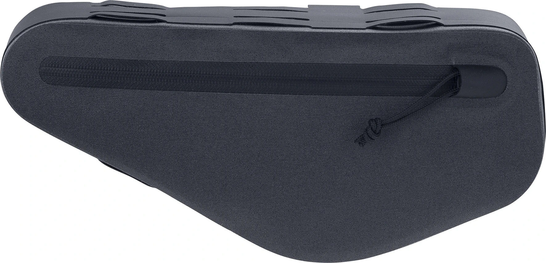 Evoc Multi Frame Pack WP 0,7 - Liquid-Life #Wähle Deine Farbe_black