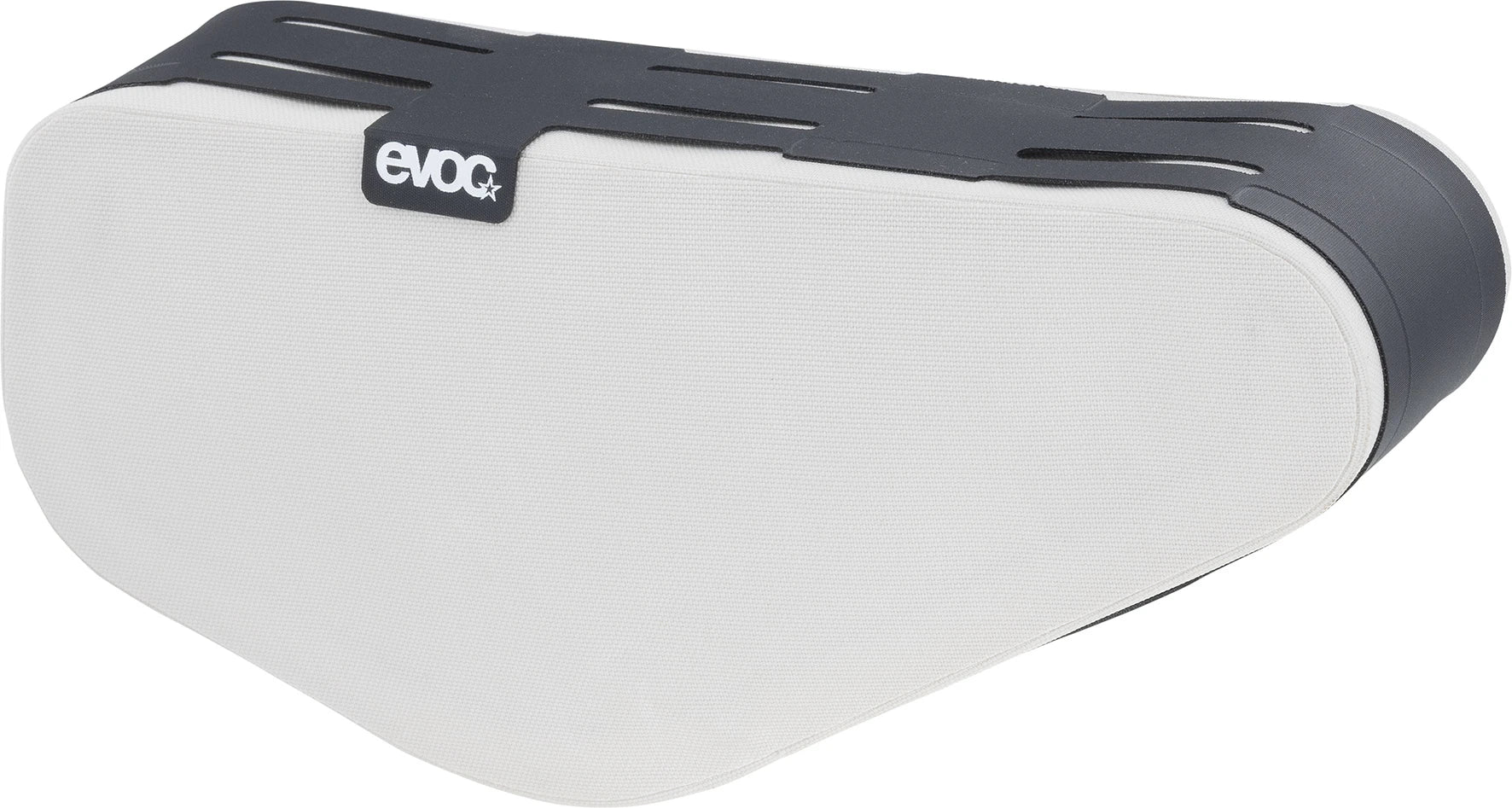 Evoc Multi Frame Pack WP 0,7 - Liquid-Life #Wähle Deine Farbe_sand
