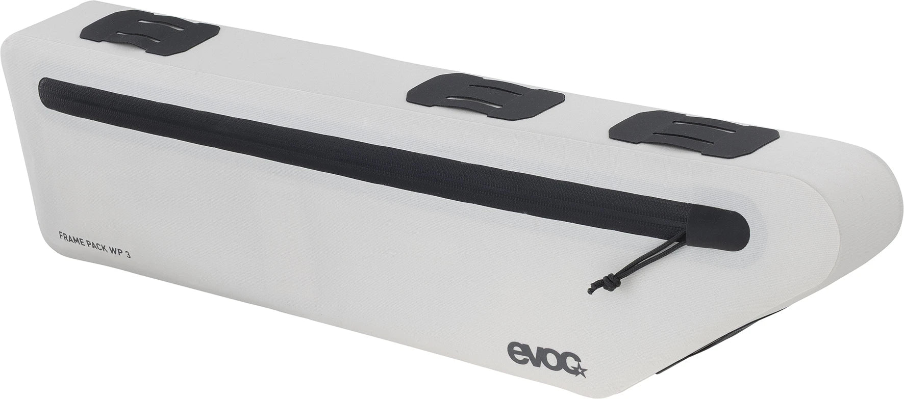 Evoc Frame Pack WP 3 - Liquid-Life #Wähle Deine Farbe_sand