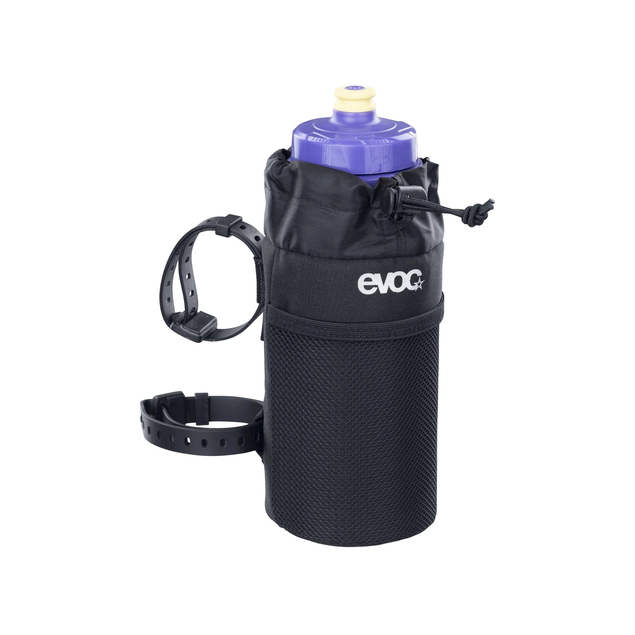 Evoc Food Pouch - Liquid-Life #Wähle Deine Farbe_black
