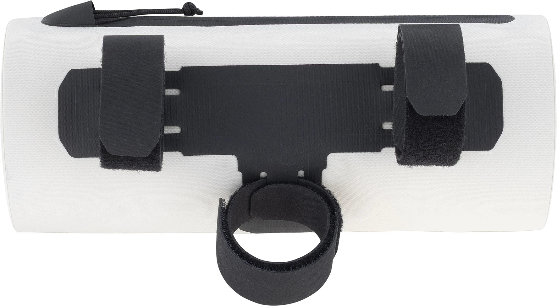 Evoc Handlebar Pack WP 1,5 - Liquid-Life #Wähle Deine Farbe_sand