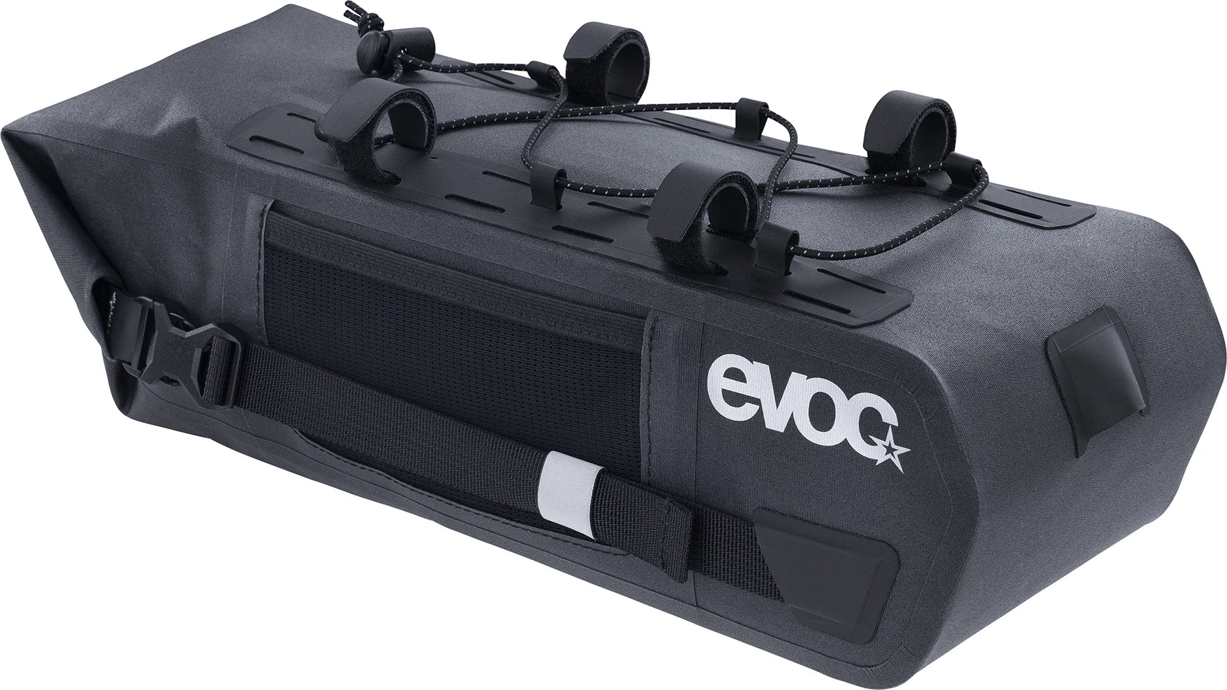 Evoc Aero Bar Pack WP 5 - Liquid-Life #Wähle Deine Farbe_black