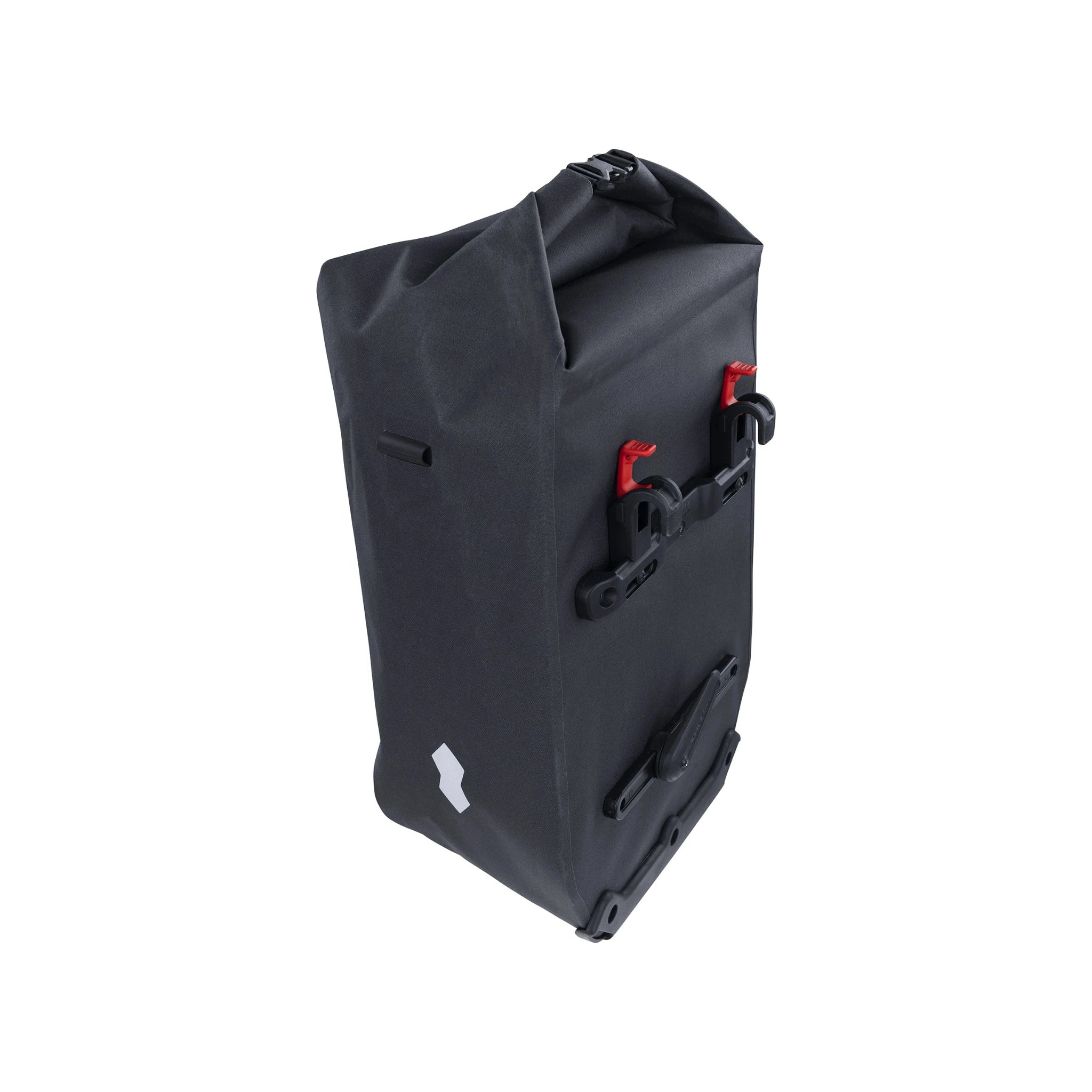 Evoc Pannier Pack WP 25 - Liquid-Life #Wähle Deine Farbe_black