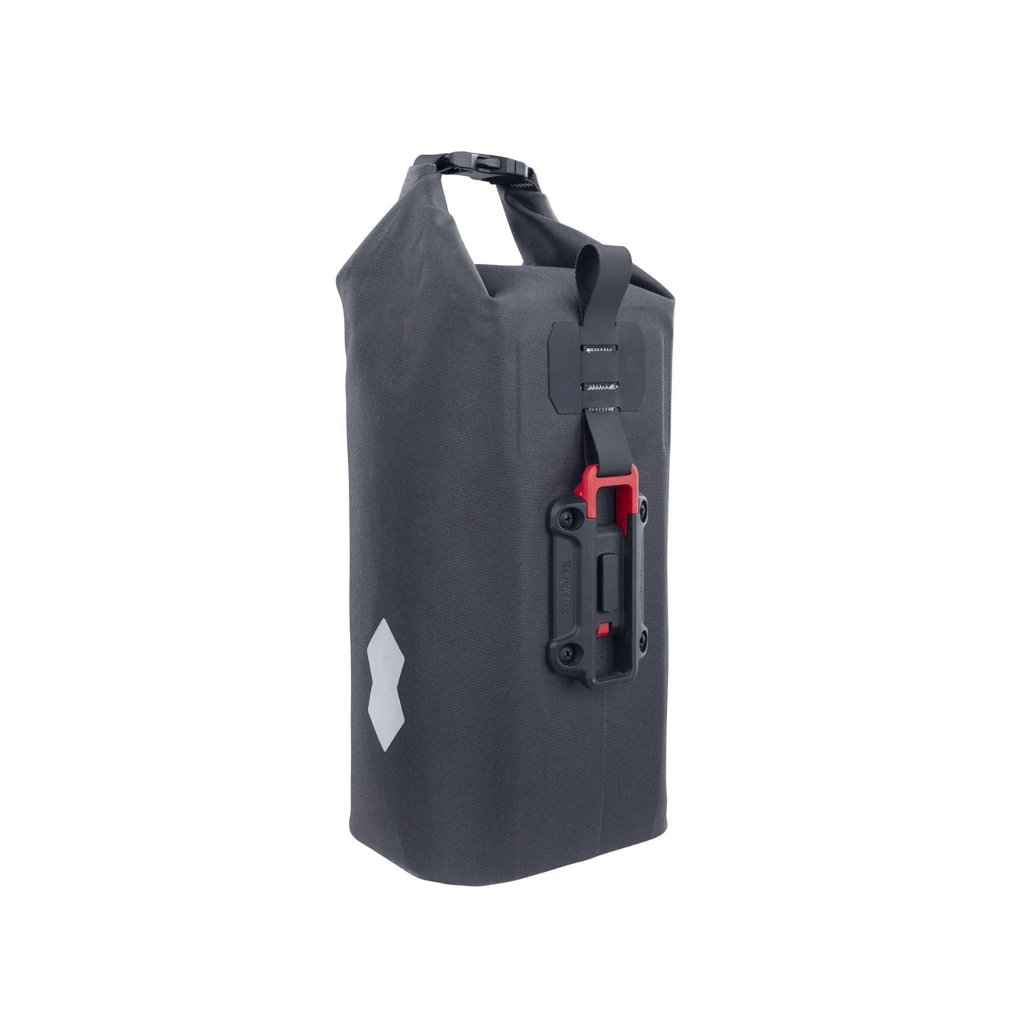 Evoc Fork Pack WP 4,5 - Liquid-Life #Wähle Deine Farbe_black