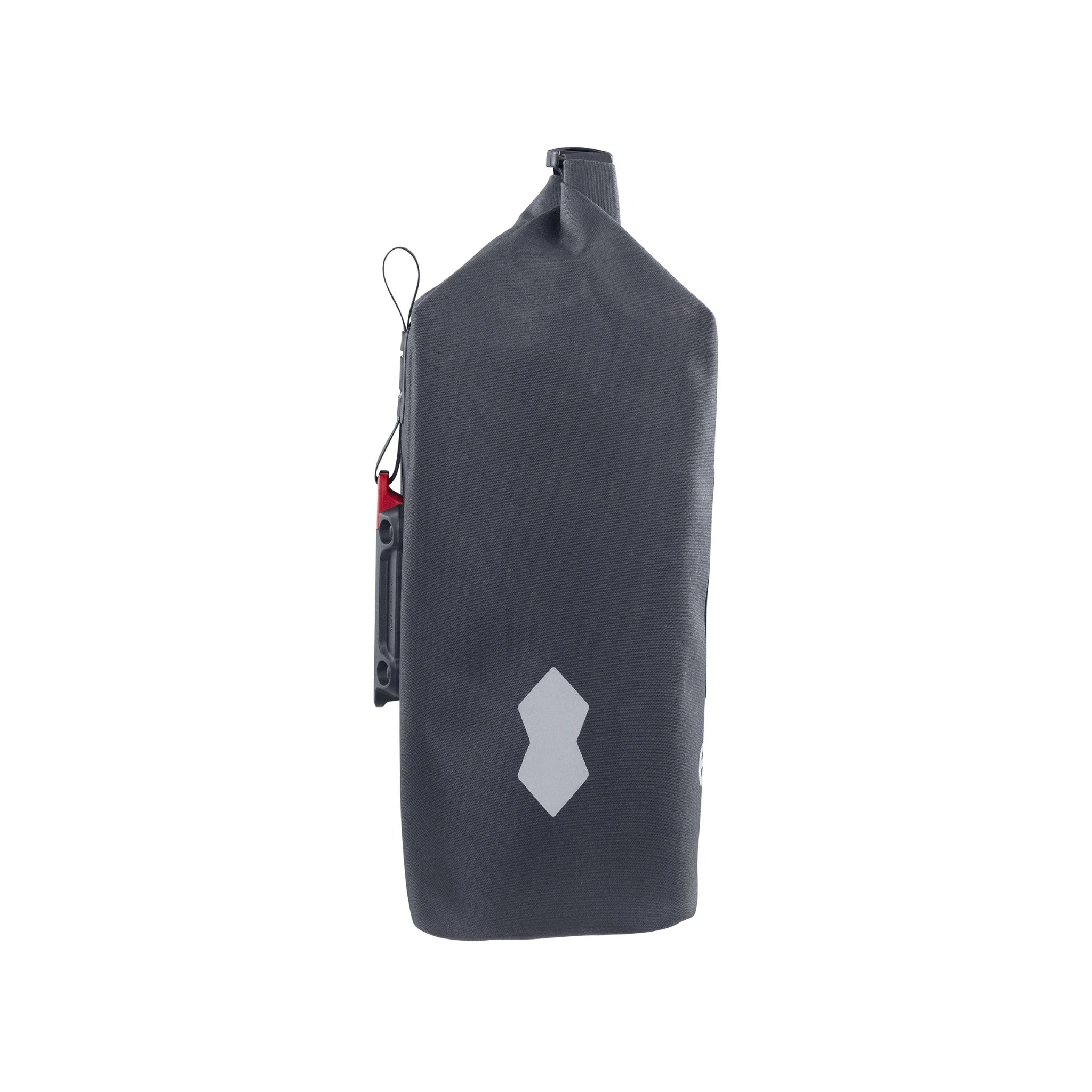 Evoc Fork Pack WP 4,5 - Liquid-Life #Wähle Deine Farbe_black