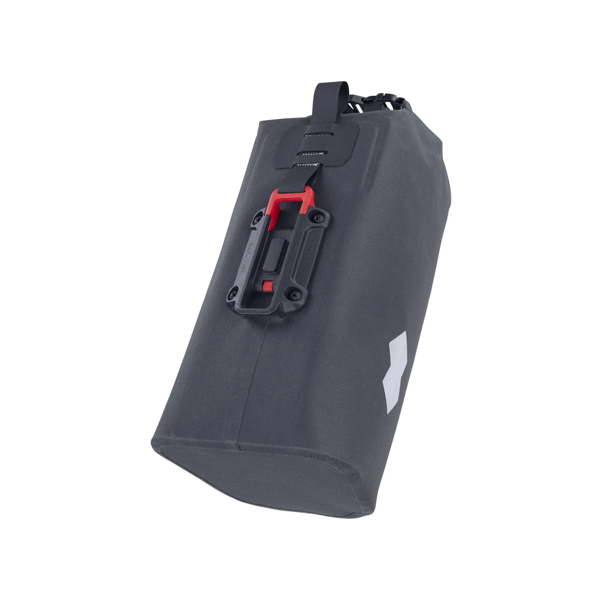 Evoc Fork Pack WP 4,5 - Liquid-Life #Wähle Deine Farbe_black