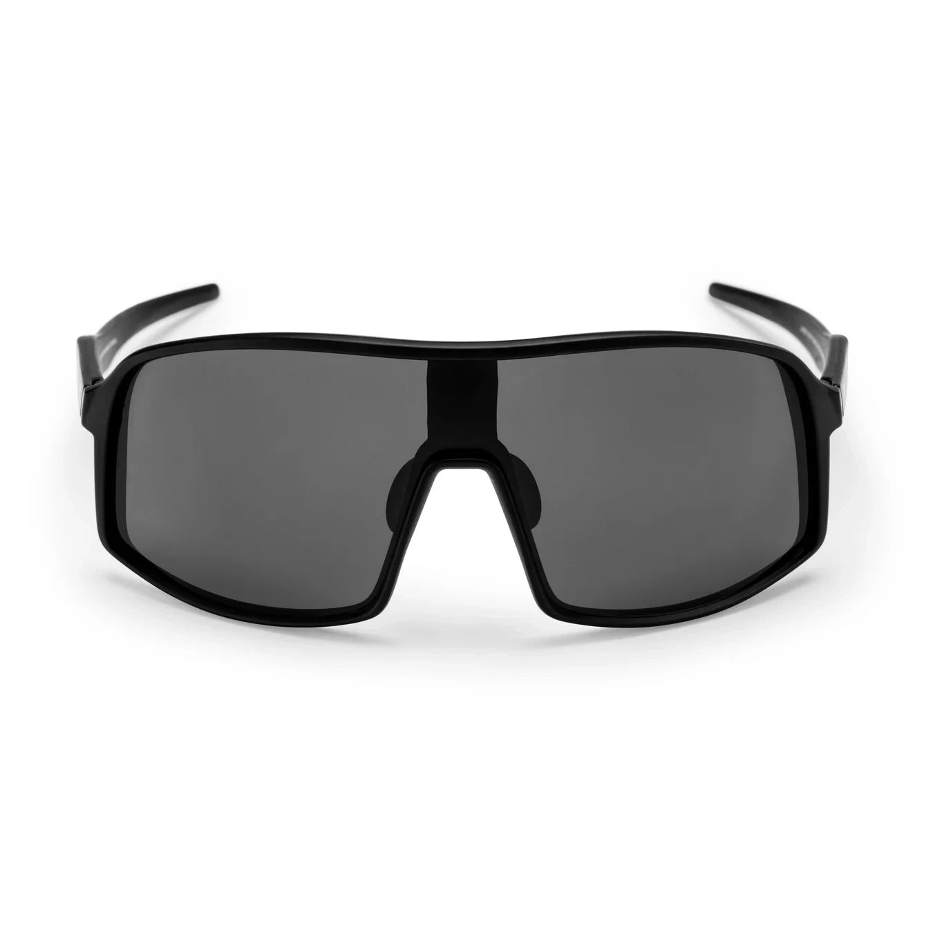 CHPO Henke - Liquid-Life #Wähle Deine Farbe_black/black
