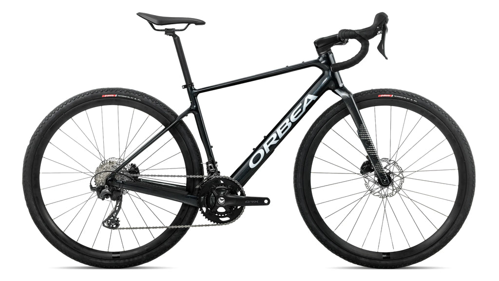 Orbea Terra H30 Diamond 2027