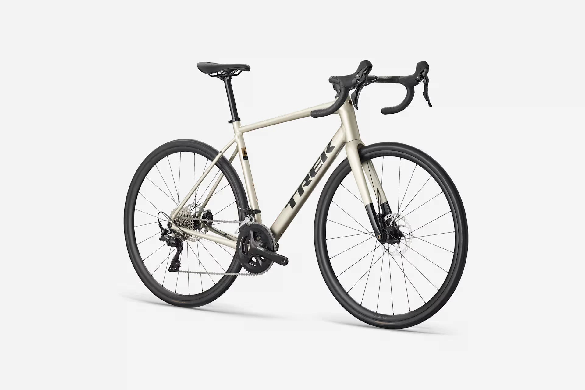 Trek Domane AL 4 Gen 4 Gloss Supernova 2027