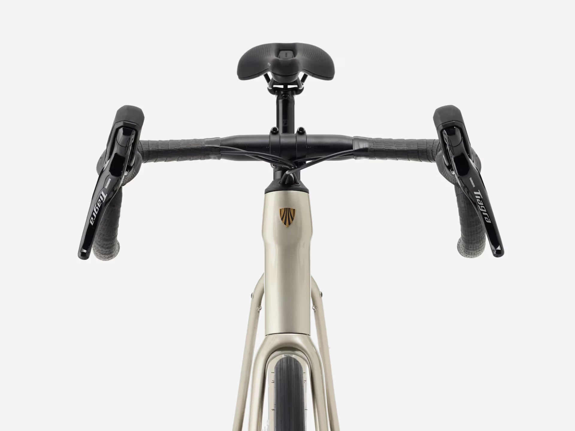 Trek Domane AL 4 Gen 4 Gloss Supernova 2027