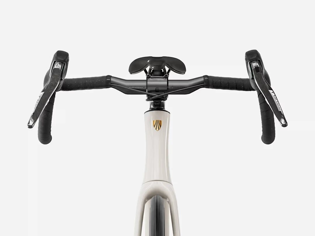 Trek Domane SL 7 AXS 1x Buff Beige 2027