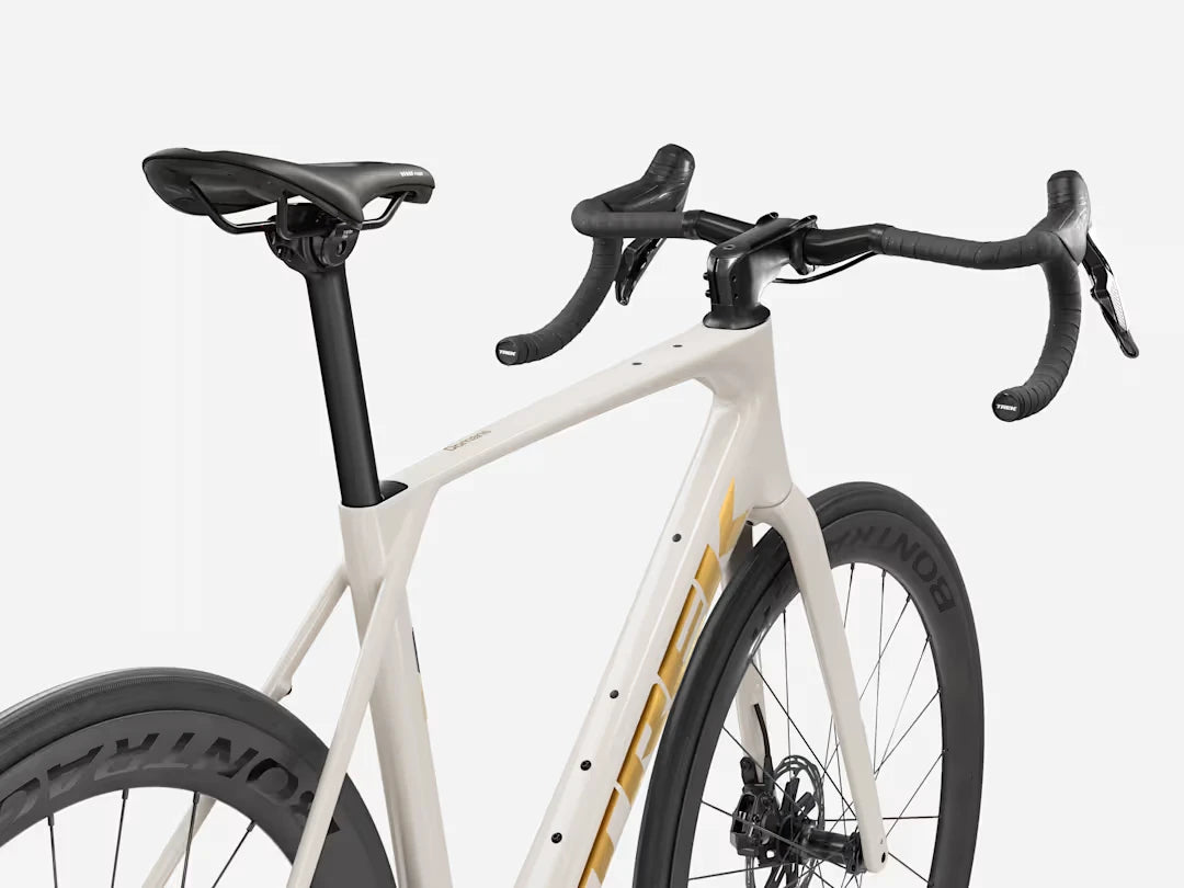 Trek Domane SL 7 AXS 1x Buff Beige 2027