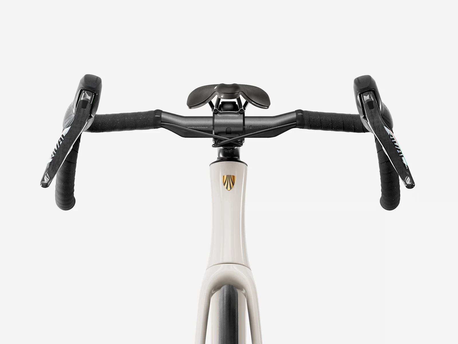 Trek Domane SL 6 AXS Buff Beige 2027