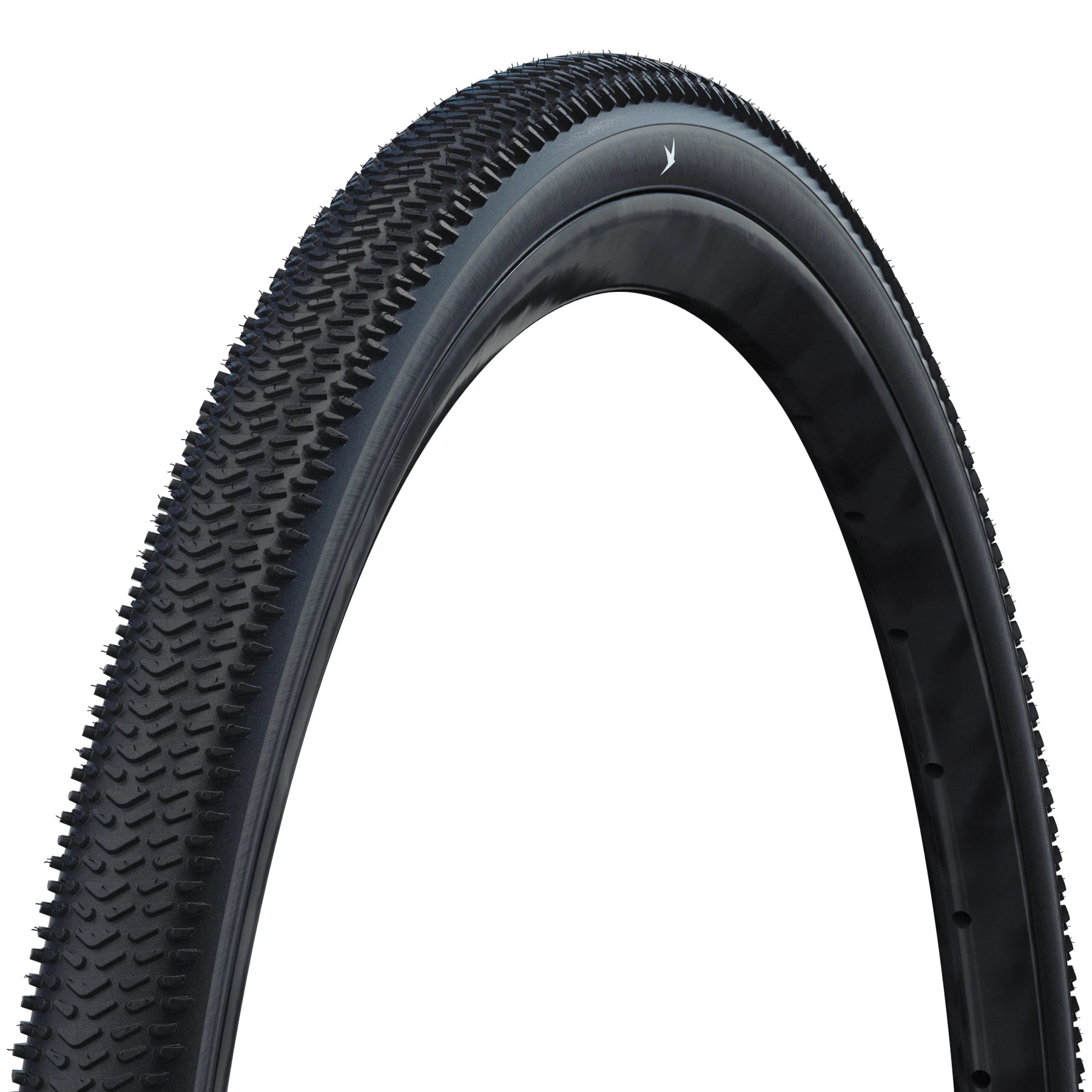 Schwalbe Reifen G-ONE R PRO Evo, V-Guard, TLR 35-622 B/B-SK - Liquid-Life #Wähle Deine Farbe_