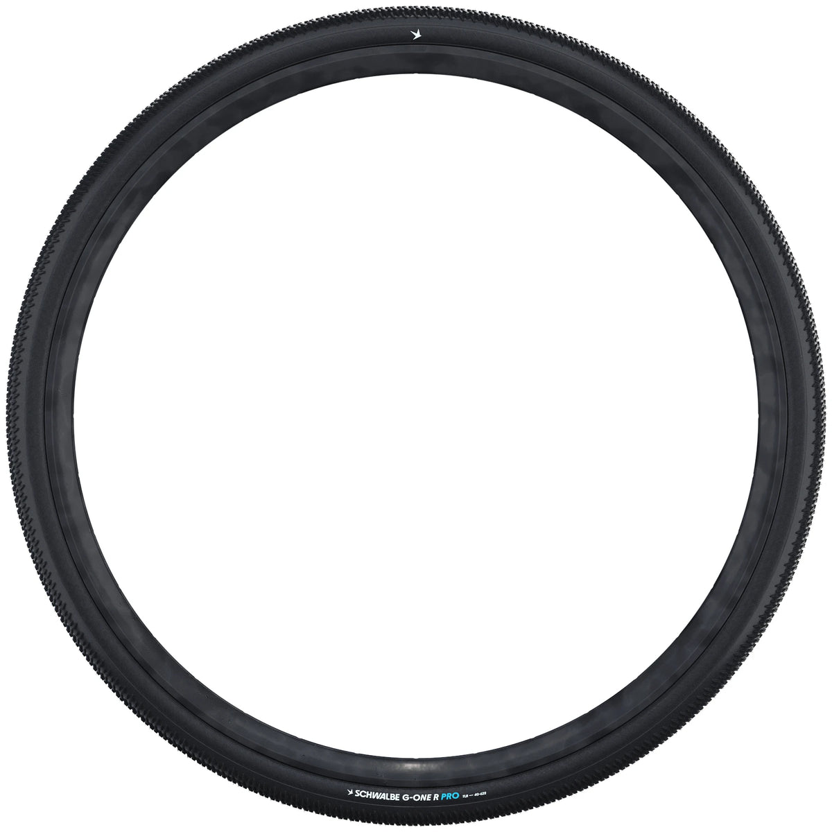 Schwalbe Reifen G-ONE R PRO Evo, V-Guard, TLR 35-622 B/B-SK - Liquid-Life #Wähle Deine Farbe_